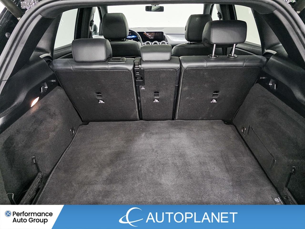 2023 Mercedes-Benz GLA250 4MATIC - FINANCE @$101/WK OR LEASE @$118/WK Photo