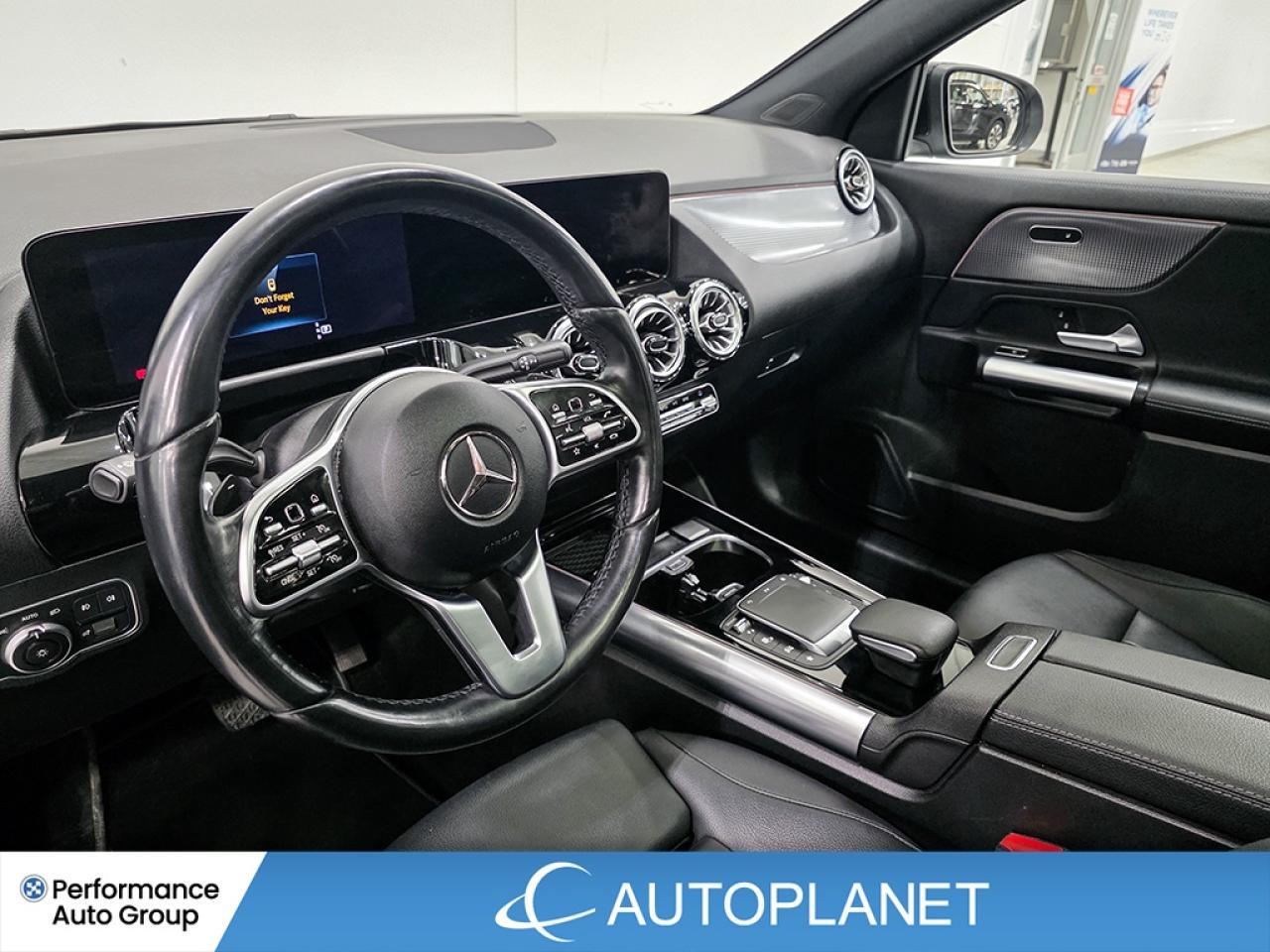 2023 Mercedes-Benz GLA250 4MATIC - FINANCE @$101/WK OR LEASE @$118/WK Photo