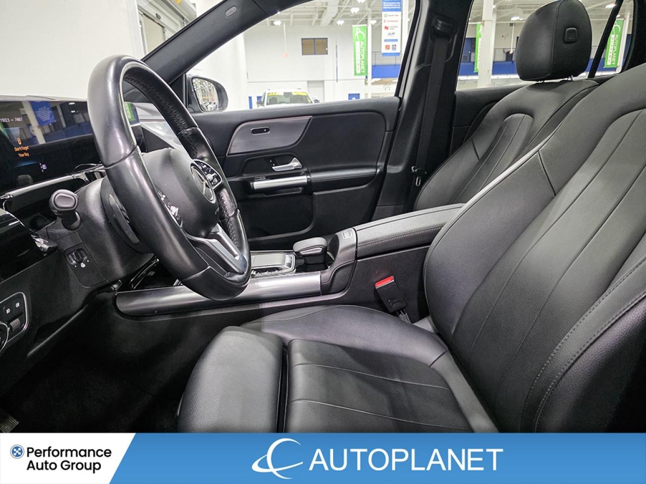 2023 Mercedes-Benz GLA250 4MATIC - FINANCE @$101/WK OR LEASE @$118/WK Photo