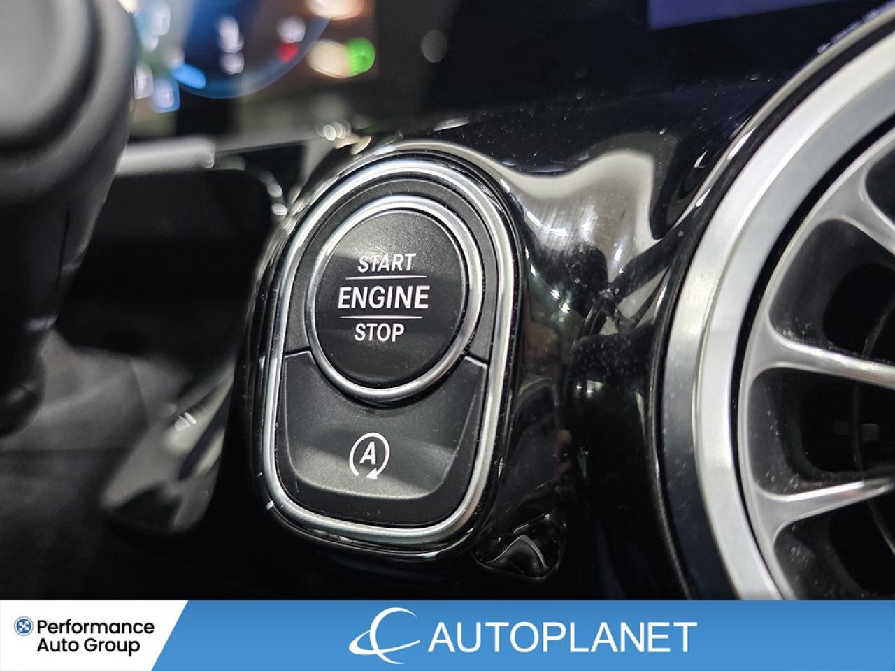 2023 Mercedes-Benz GLA250 4MATIC - FINANCE @$101/WK OR LEASE @$118/WK Photo