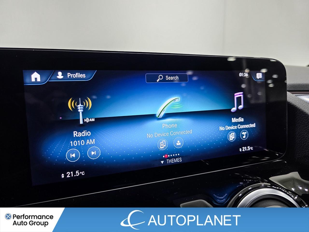 2023 Mercedes-Benz GLA250 4MATIC - FINANCE @$101/WK OR LEASE @$118/WK Photo