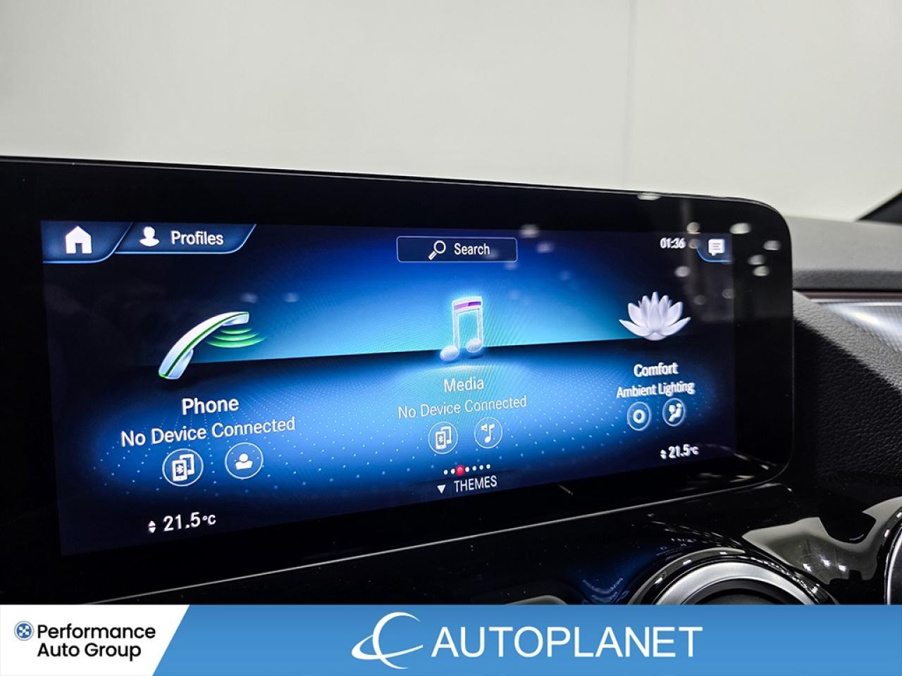 2023 Mercedes-Benz GLA250 4MATIC - FINANCE @$101/WK OR LEASE @$118/WK Photo