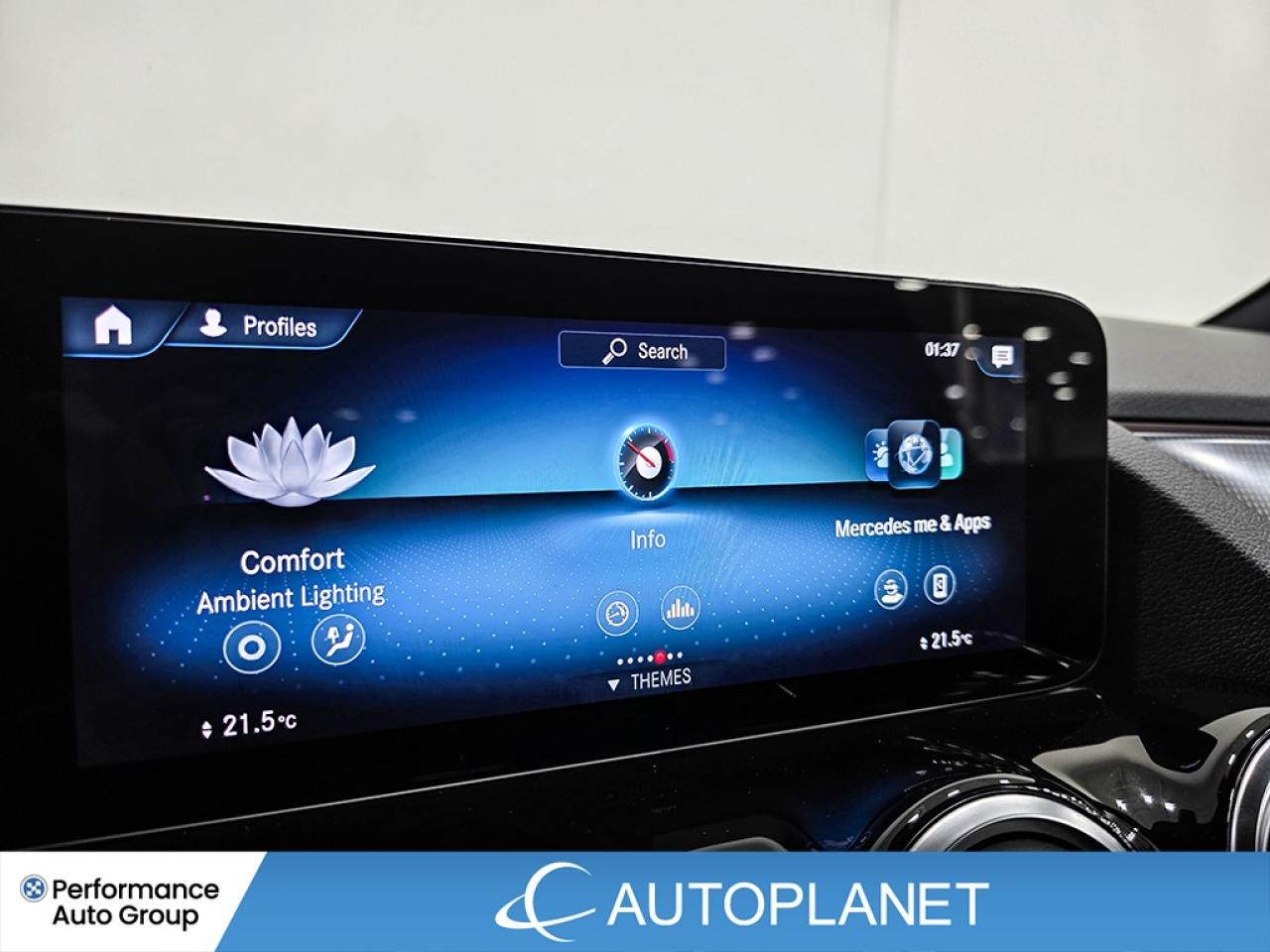 2023 Mercedes-Benz GLA250 4MATIC - FINANCE @$101/WK OR LEASE @$118/WK Photo