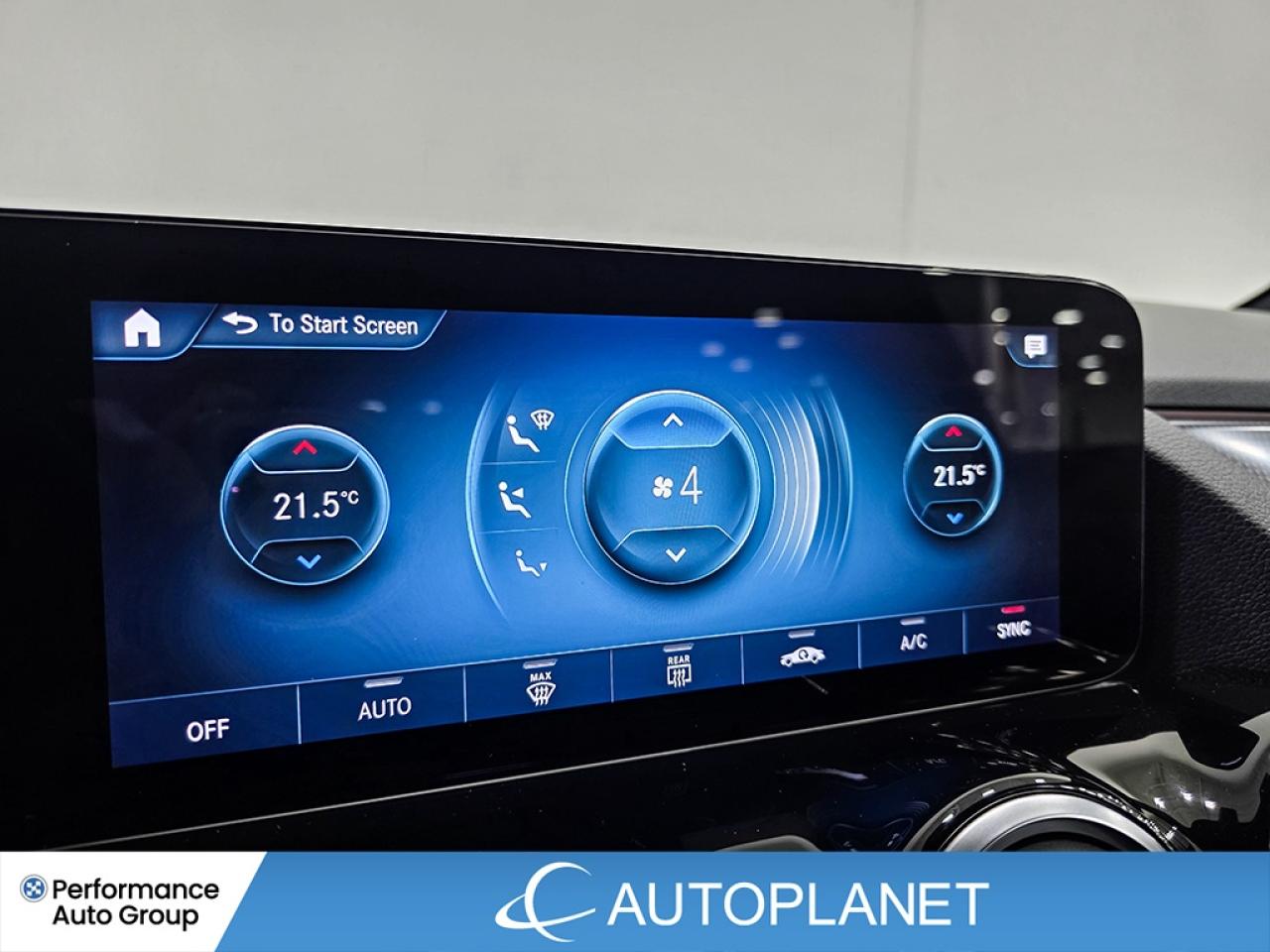 2023 Mercedes-Benz GLA250 4MATIC - FINANCE @$101/WK OR LEASE @$118/WK Photo