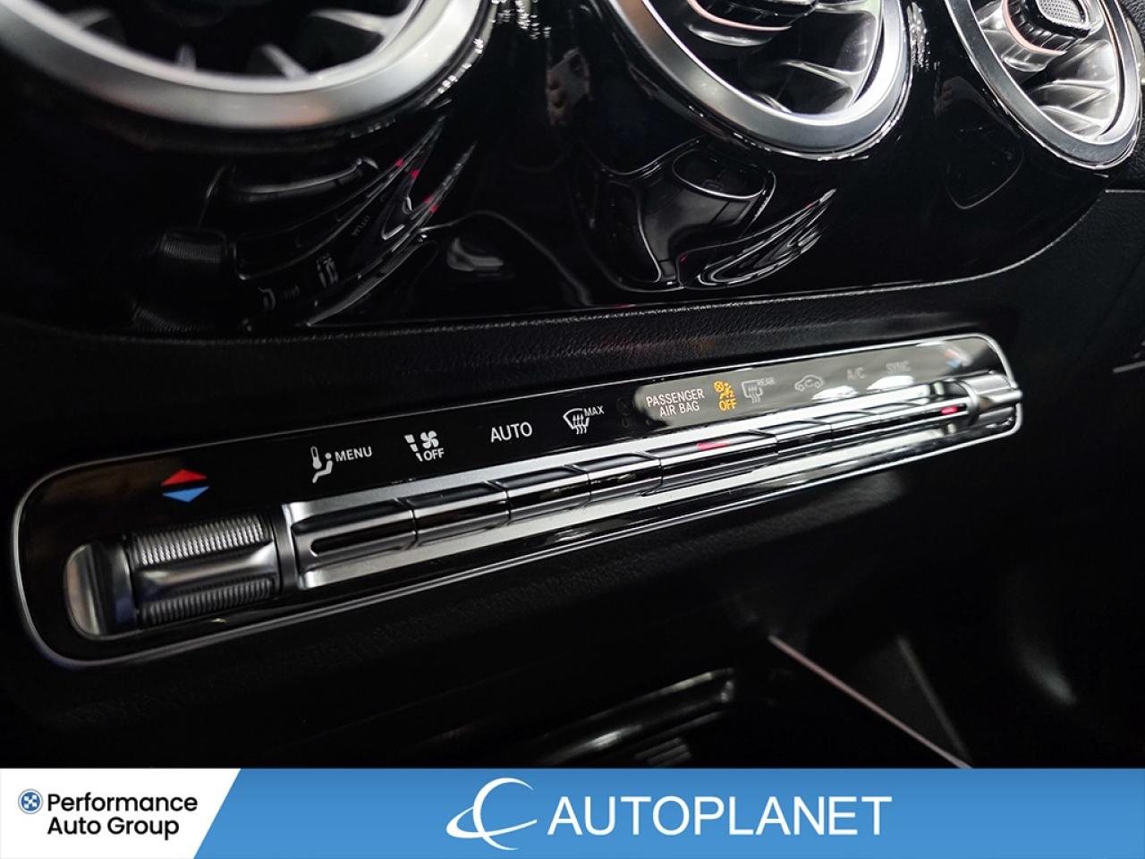 2023 Mercedes-Benz GLA250 4MATIC - FINANCE @$101/WK OR LEASE @$118/WK Photo