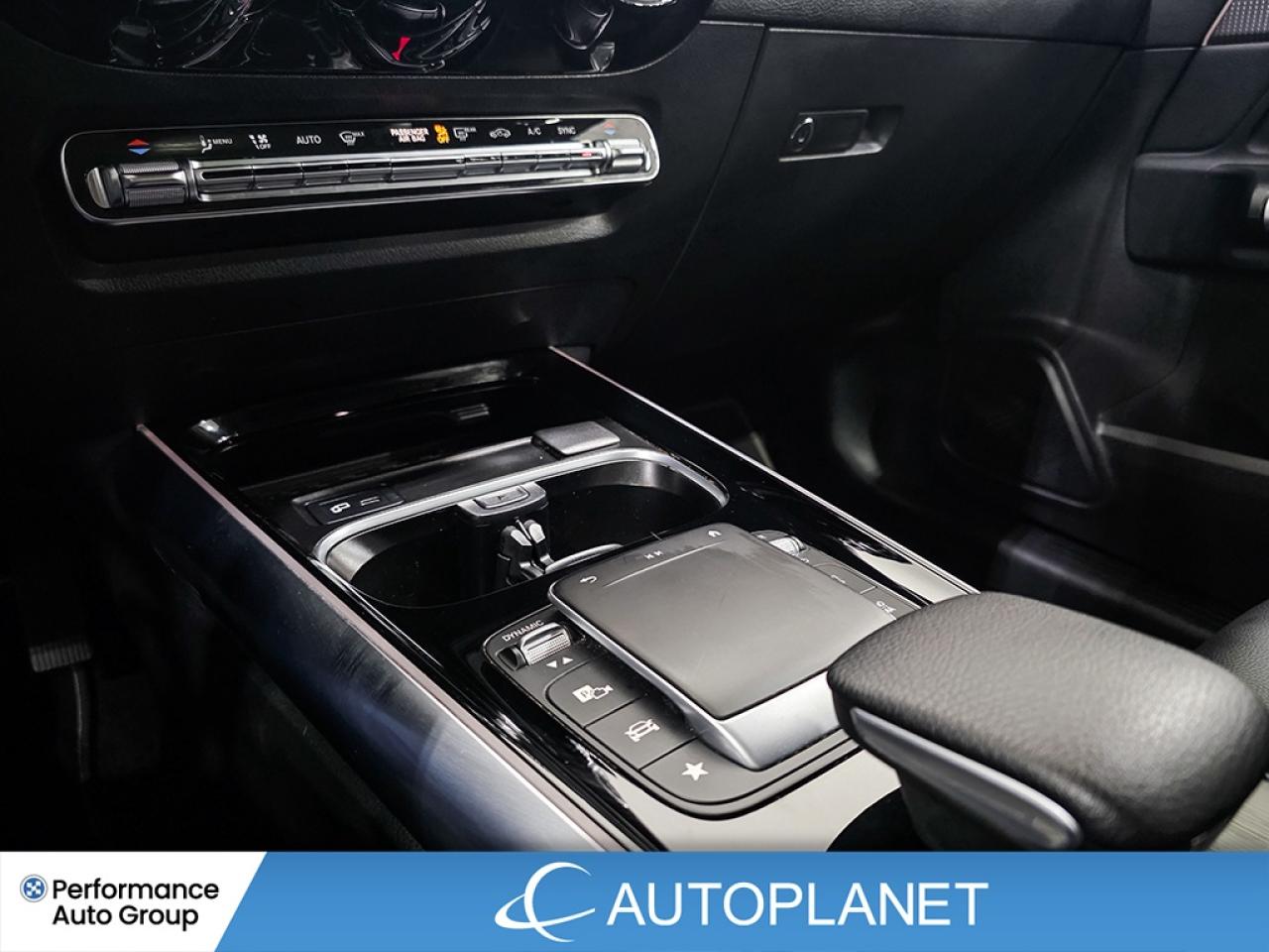 2023 Mercedes-Benz GLA250 4MATIC - FINANCE @$101/WK OR LEASE @$118/WK Photo