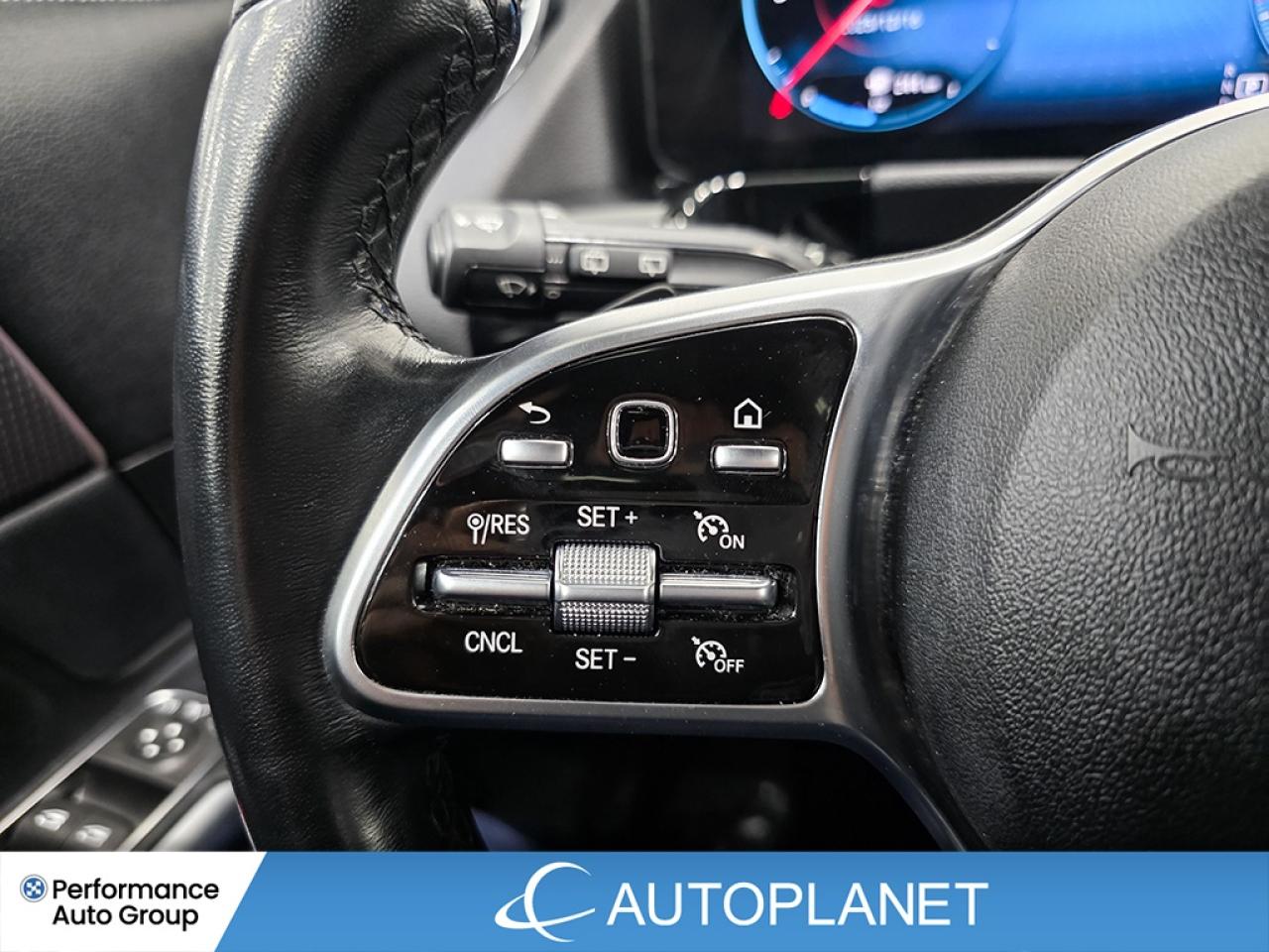 2023 Mercedes-Benz GLA250 4MATIC - FINANCE @$101/WK OR LEASE @$118/WK Photo