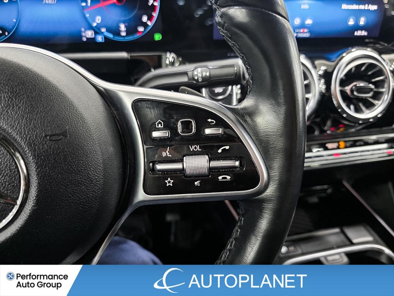 2023 Mercedes-Benz GLA250 4MATIC - FINANCE @$101/WK OR LEASE @$118/WK Photo