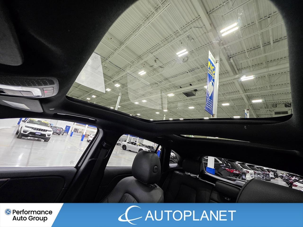 2023 Mercedes-Benz GLA250 4MATIC - FINANCE @$101/WK OR LEASE @$118/WK Photo