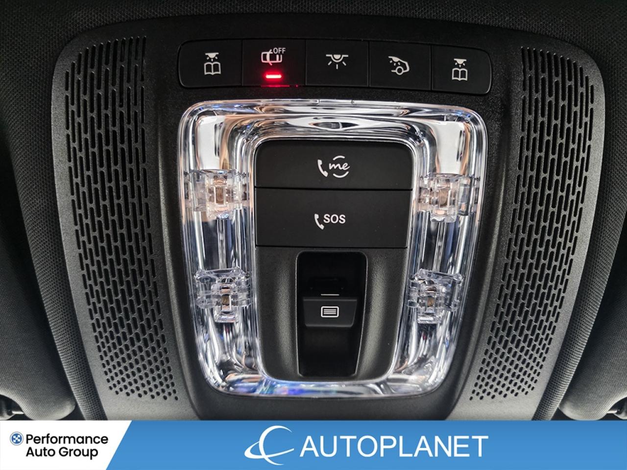 2023 Mercedes-Benz GLA250 4MATIC - FINANCE @$101/WK OR LEASE @$118/WK Photo