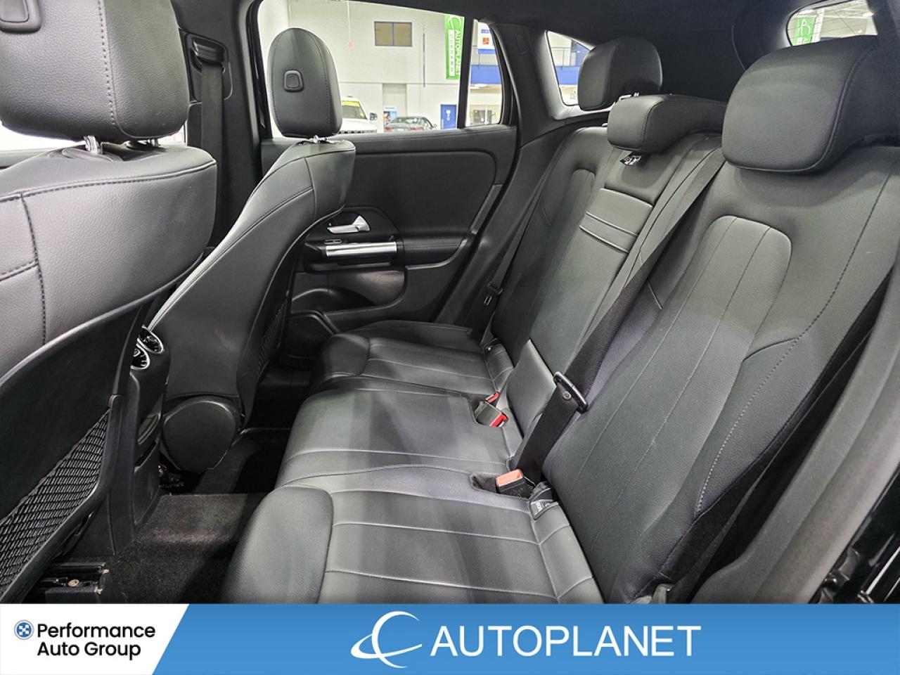 2023 Mercedes-Benz GLA250 4MATIC - FINANCE @$101/WK OR LEASE @$118/WK Photo