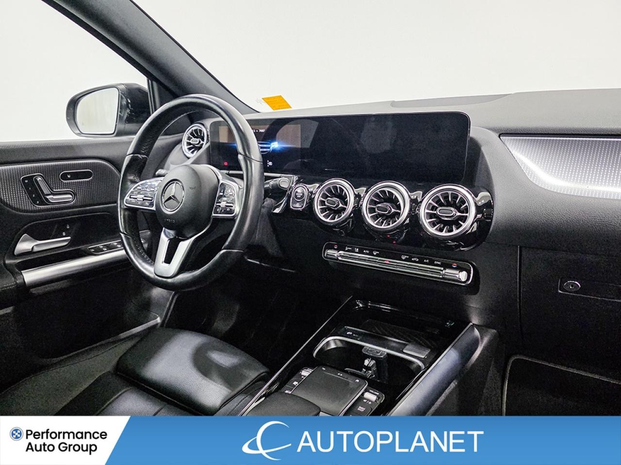 2023 Mercedes-Benz GLA250 4MATIC - FINANCE @$101/WK OR LEASE @$118/WK Photo