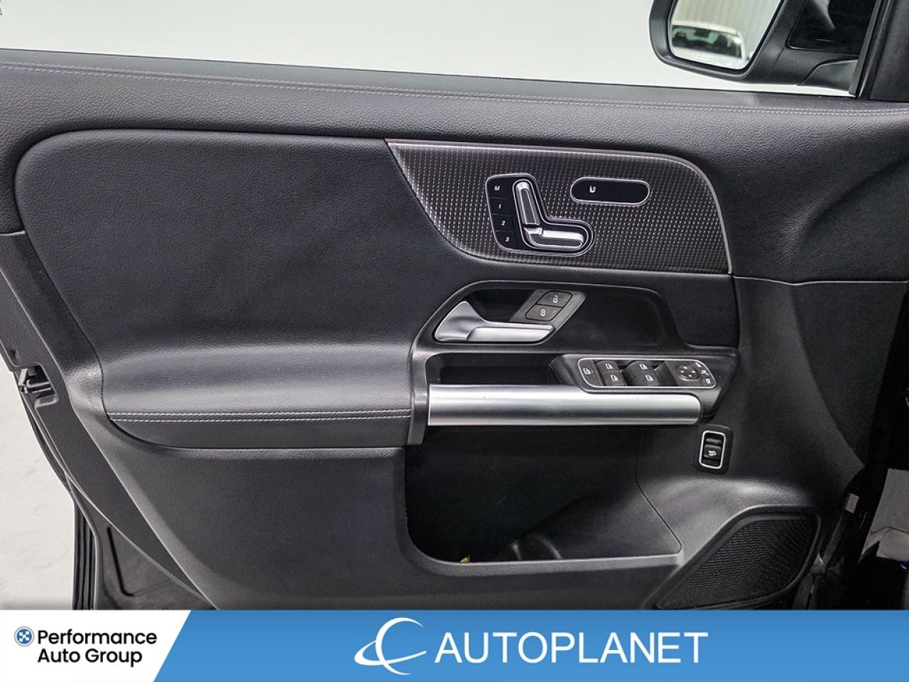 2023 Mercedes-Benz GLA250 4MATIC - FINANCE @$101/WK OR LEASE @$118/WK Photo