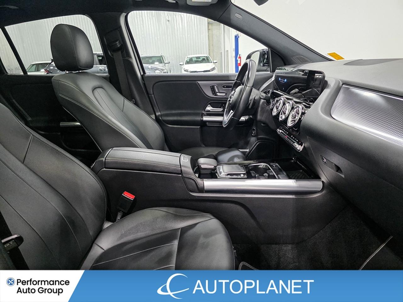 2023 Mercedes-Benz GLA250 4MATIC - FINANCE @$101/WK OR LEASE @$118/WK Photo