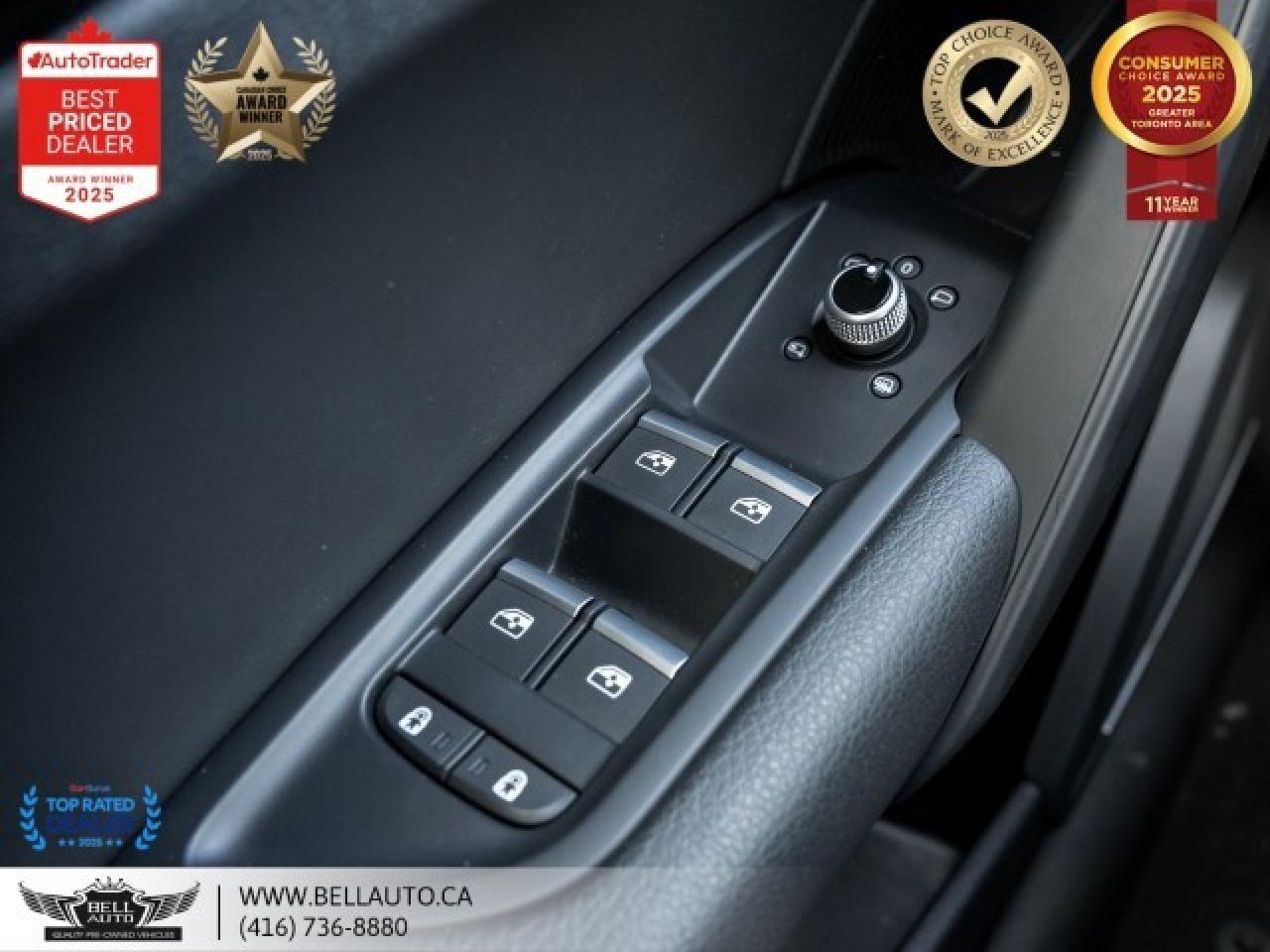 2021 Audi Q5 Technik   S-LINE   BLK PKG   NAVI   360CAM   PANO Photo