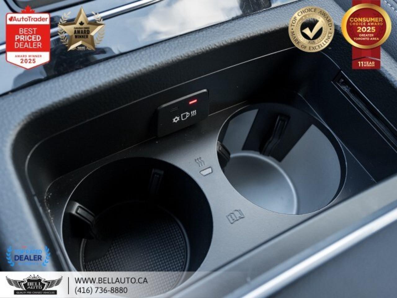 2021 Audi Q5 Technik   S-LINE   BLK PKG   NAVI   360CAM   PANO Photo