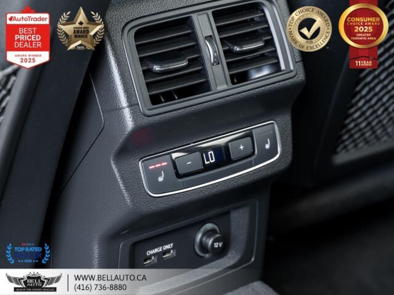 2021 Audi Q5 Technik   S-LINE   BLK PKG   NAVI   360CAM   PANO Photo