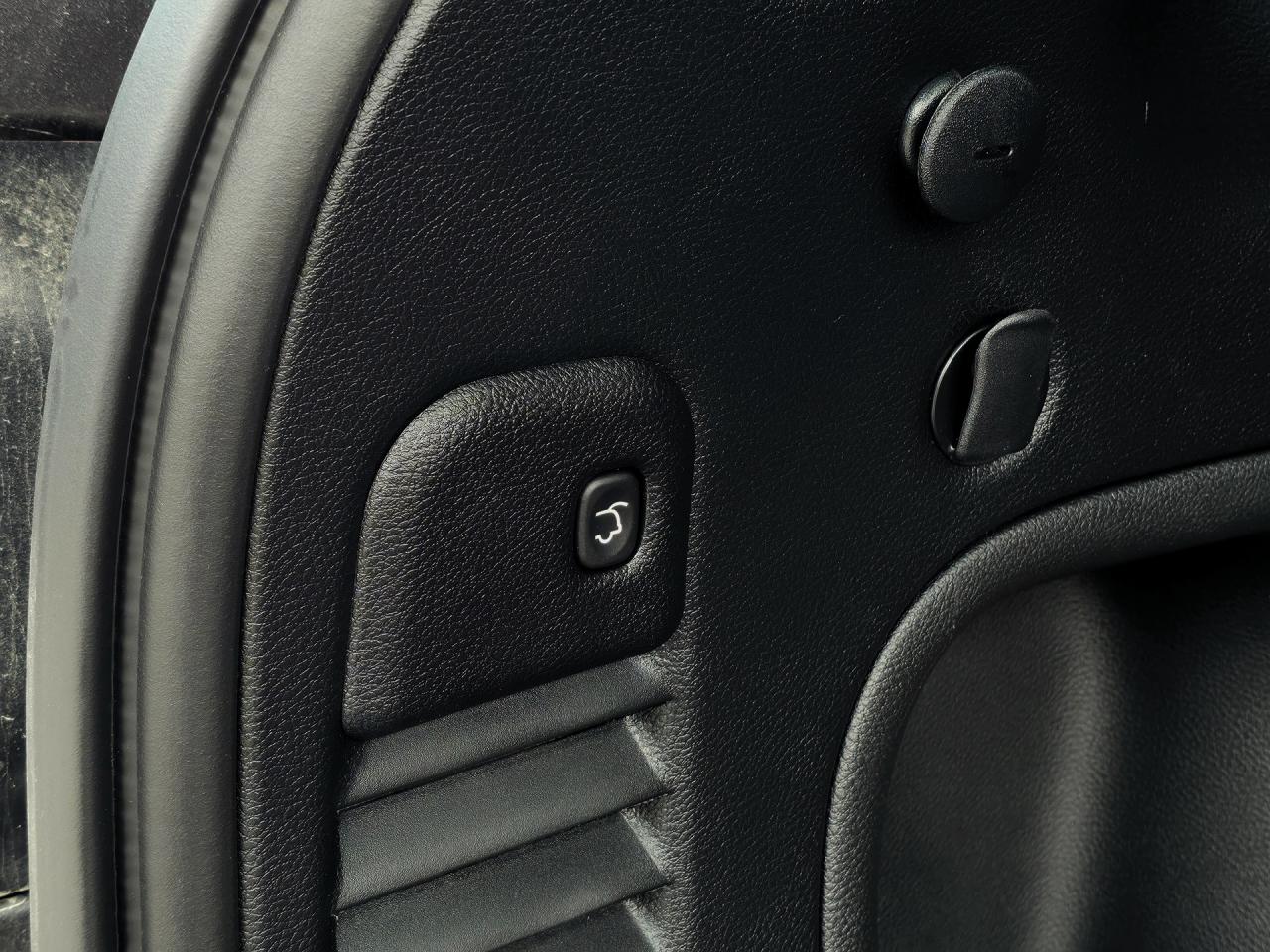 2021 Jeep Grand Cherokee Laredo   4x4   Climate Ctrl   Power Liftgate Photo