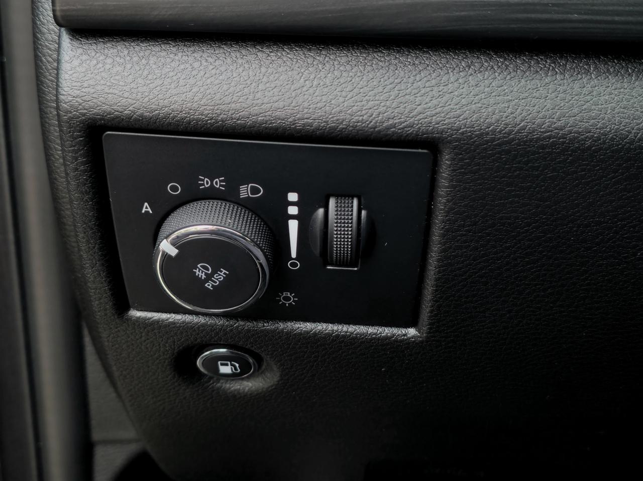 2021 Jeep Grand Cherokee Laredo   4x4   Climate Ctrl   Power Liftgate Photo