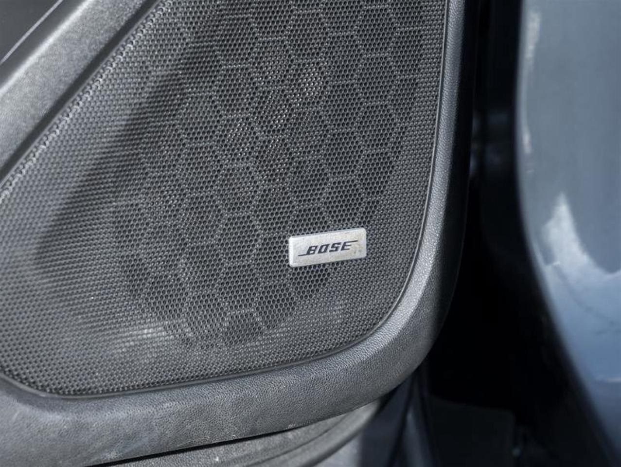 2023 GMC Terrain AT4 AWD Following Distance Indicator Heated Steeri Photo