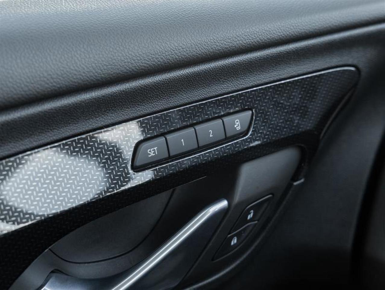 2023 GMC Terrain AT4 AWD Following Distance Indicator Heated Steeri Photo