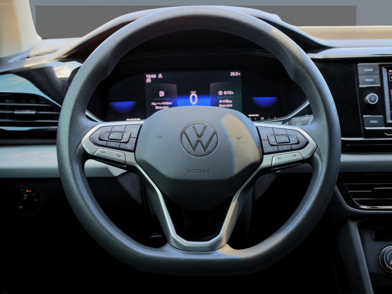 2022 Volkswagen Taos Trendline 4MOTION   Heated Seat   Backup Camera Photo