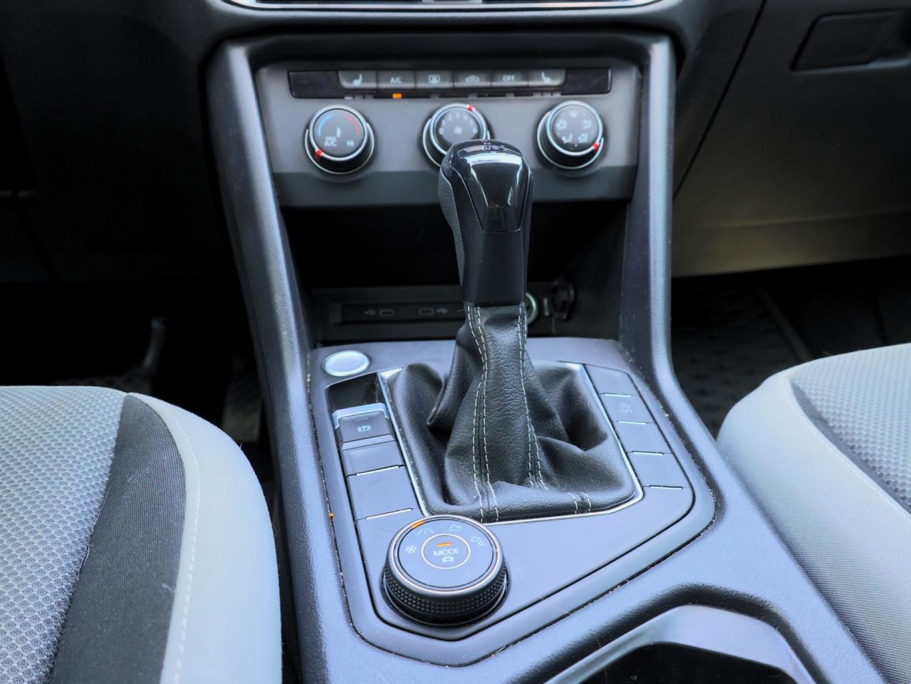 2022 Volkswagen Taos Trendline 4MOTION   Heated Seat   Backup Camera Photo