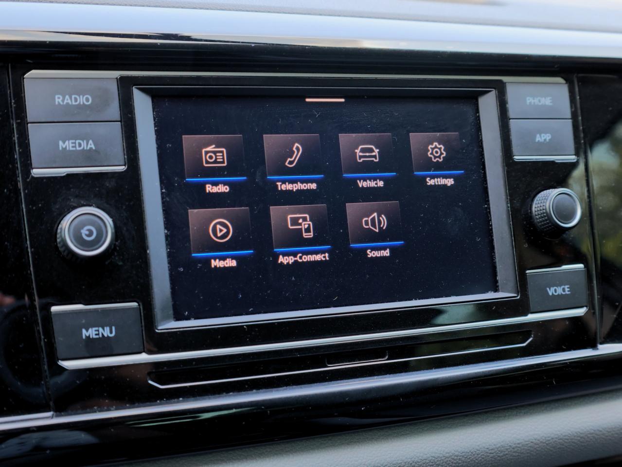 2022 Volkswagen Taos Trendline 4MOTION   Heated Seat   Backup Camera Photo