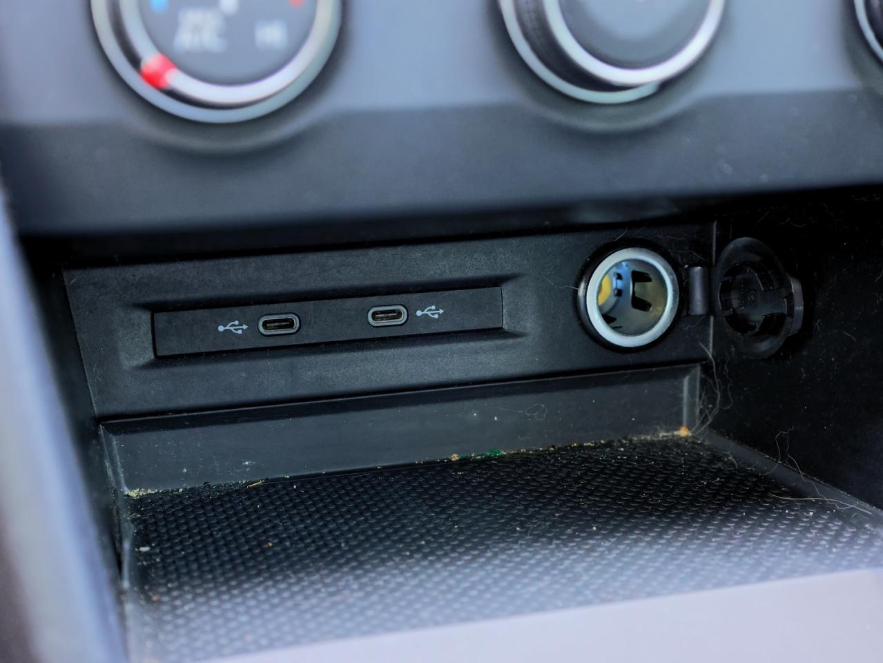 2022 Volkswagen Taos Trendline 4MOTION   Heated Seat   Backup Camera Photo