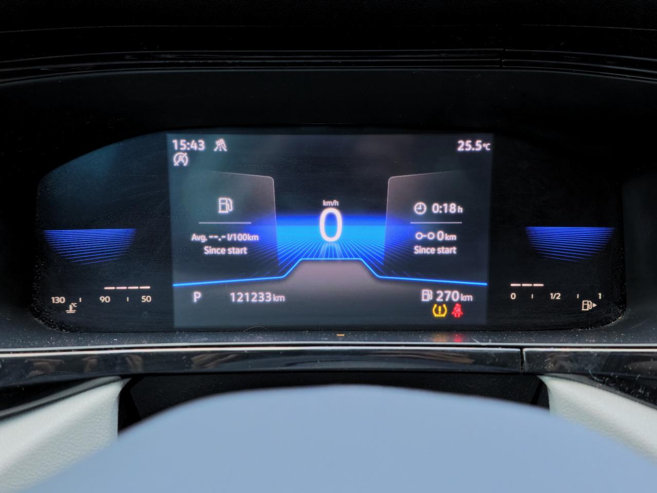 2022 Volkswagen Taos Trendline 4MOTION   Heated Seat   Backup Camera Photo