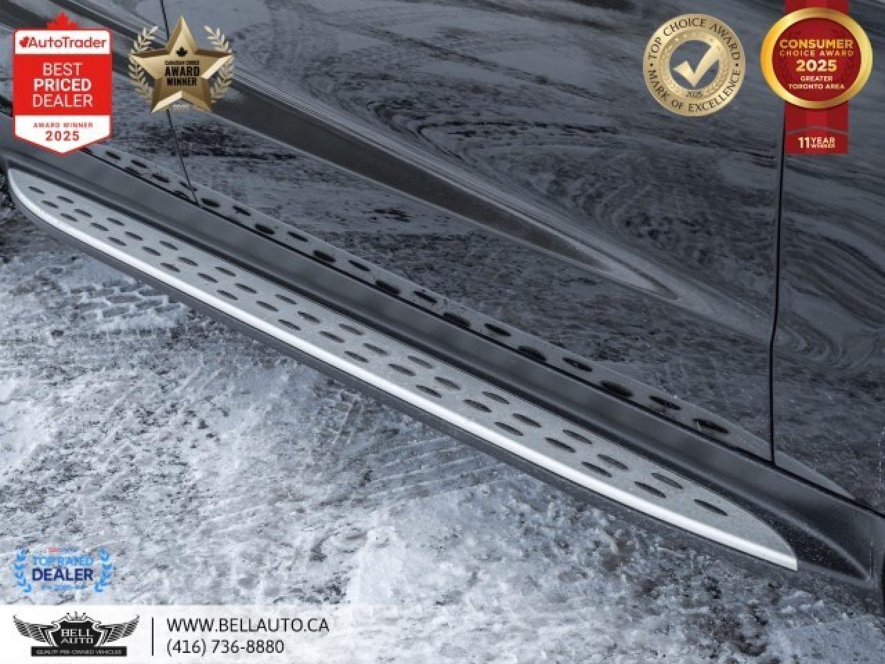 2018 Mercedes-Benz GLE 400   AMG PKG   NAVI   360CAM   PANO   HARMAN   NO Photo