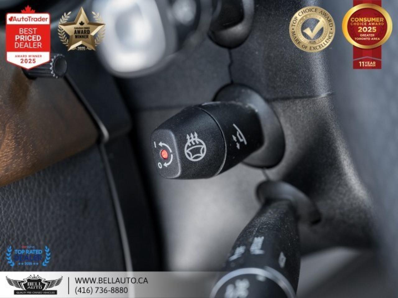 2018 Mercedes-Benz GLE 400   AMG PKG   NAVI   360CAM   PANO   HARMAN   NO Photo