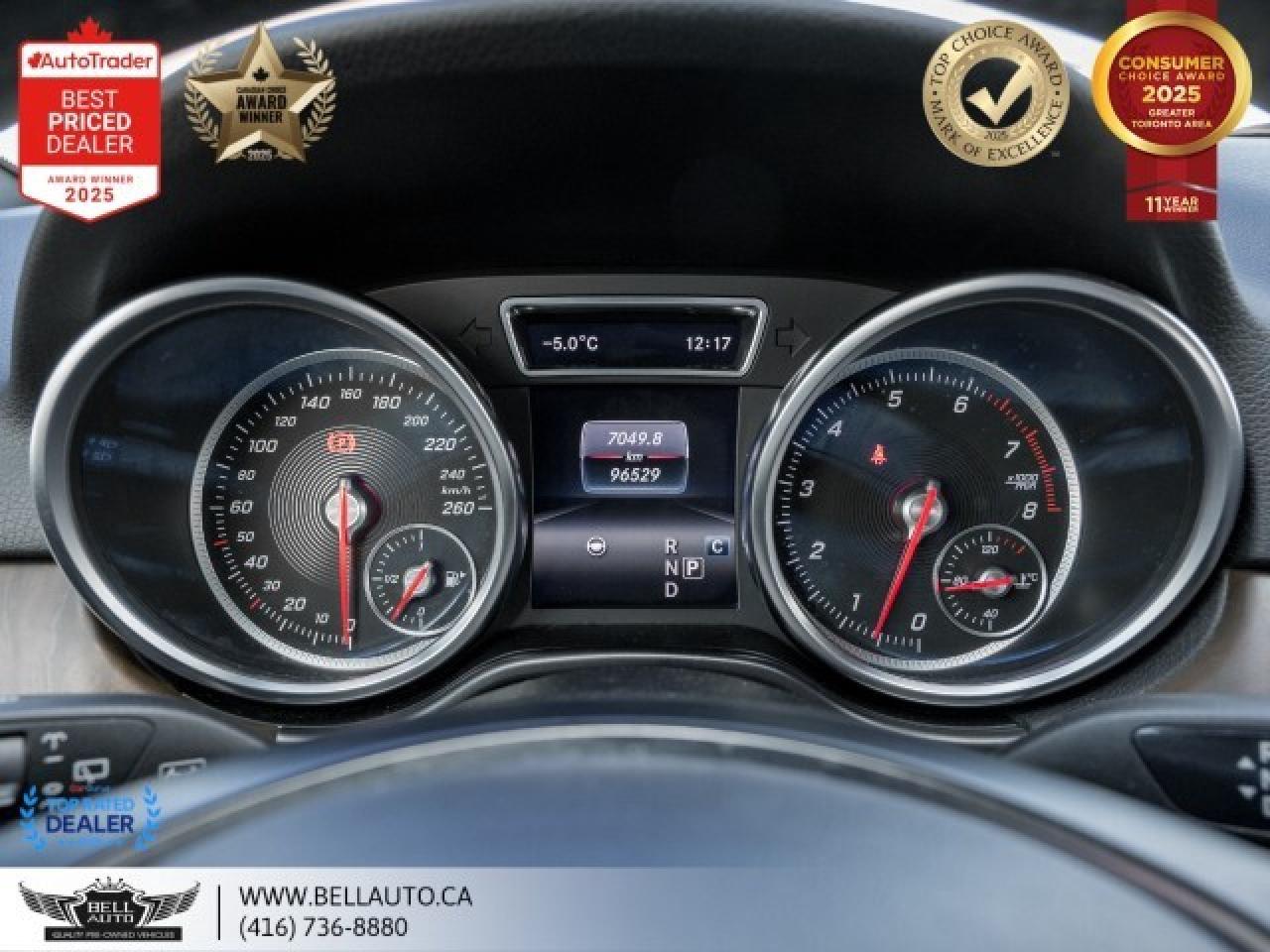 2018 Mercedes-Benz GLE 400   AMG PKG   NAVI   360CAM   PANO   HARMAN   NO Photo