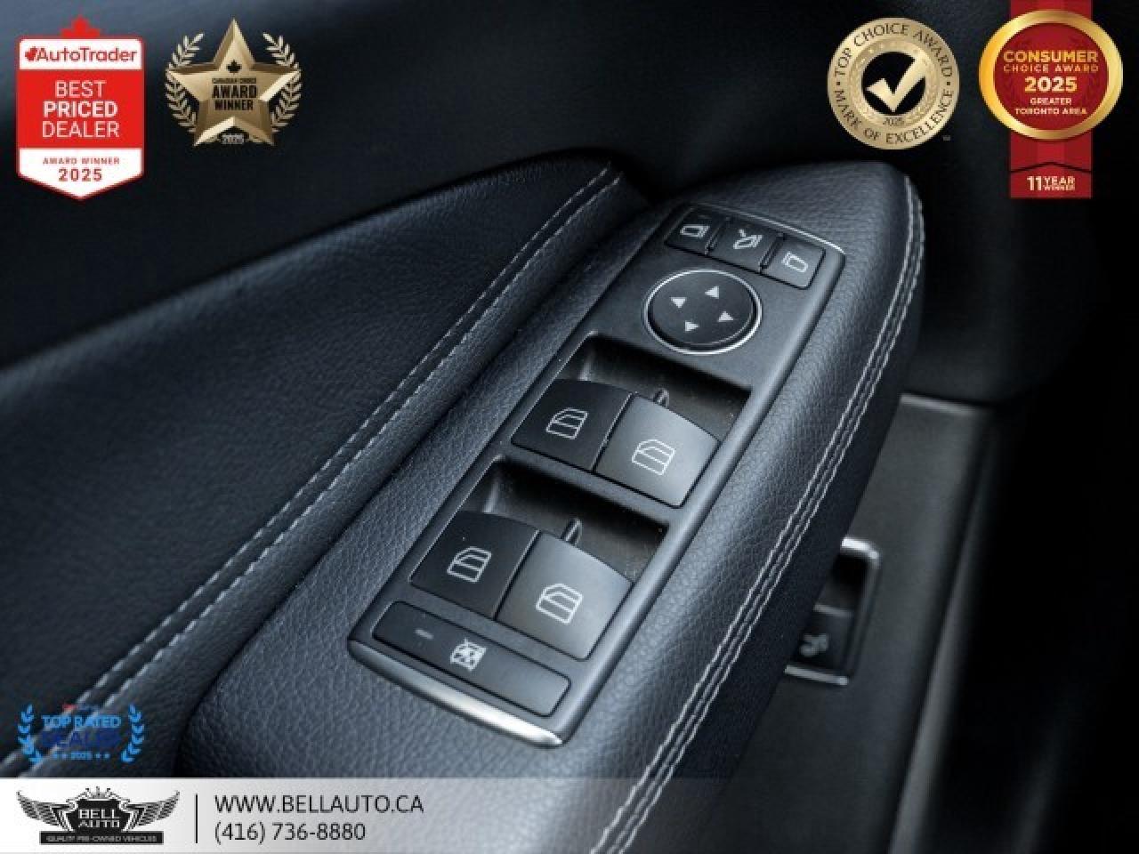 2018 Mercedes-Benz GLE 400   AMG PKG   NAVI   360CAM   PANO   HARMAN   NO Photo