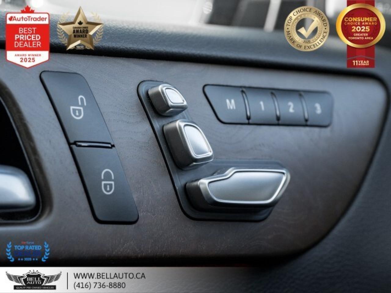 2018 Mercedes-Benz GLE 400   AMG PKG   NAVI   360CAM   PANO   HARMAN   NO Photo