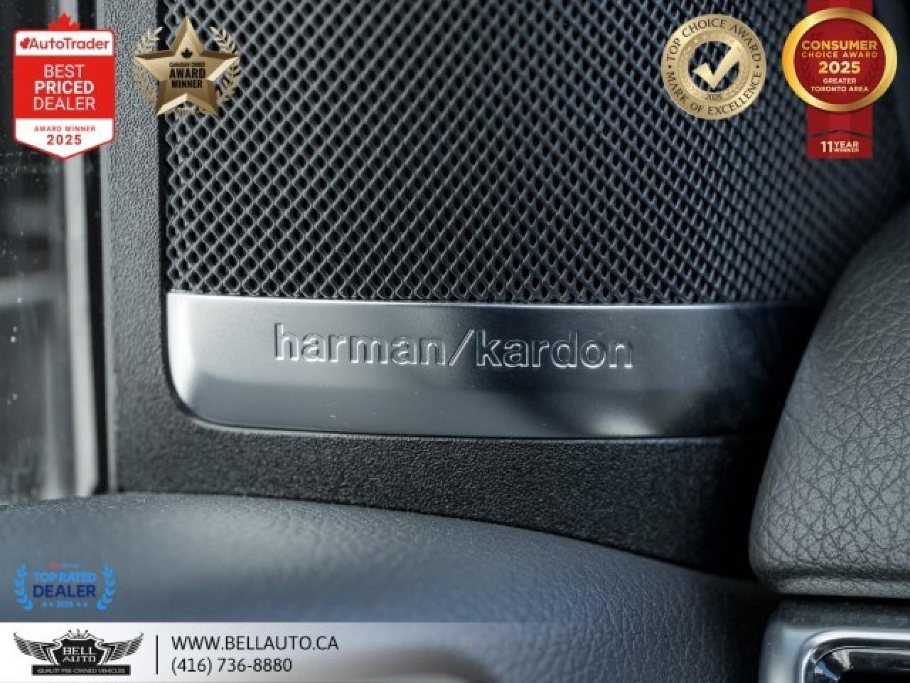 2018 Mercedes-Benz GLE 400   AMG PKG   NAVI   360CAM   PANO   HARMAN   NO Photo