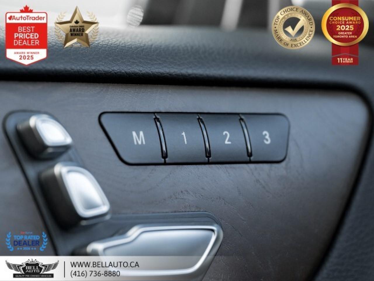 2018 Mercedes-Benz GLE 400   AMG PKG   NAVI   360CAM   PANO   HARMAN   NO Photo