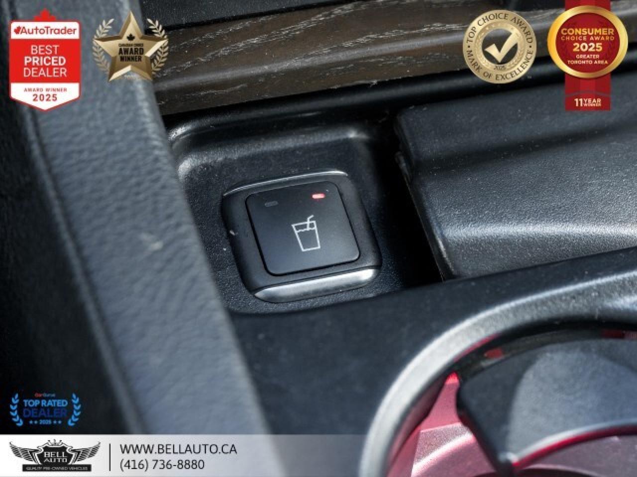 2018 Mercedes-Benz GLE 400   AMG PKG   NAVI   360CAM   PANO   HARMAN   NO Photo