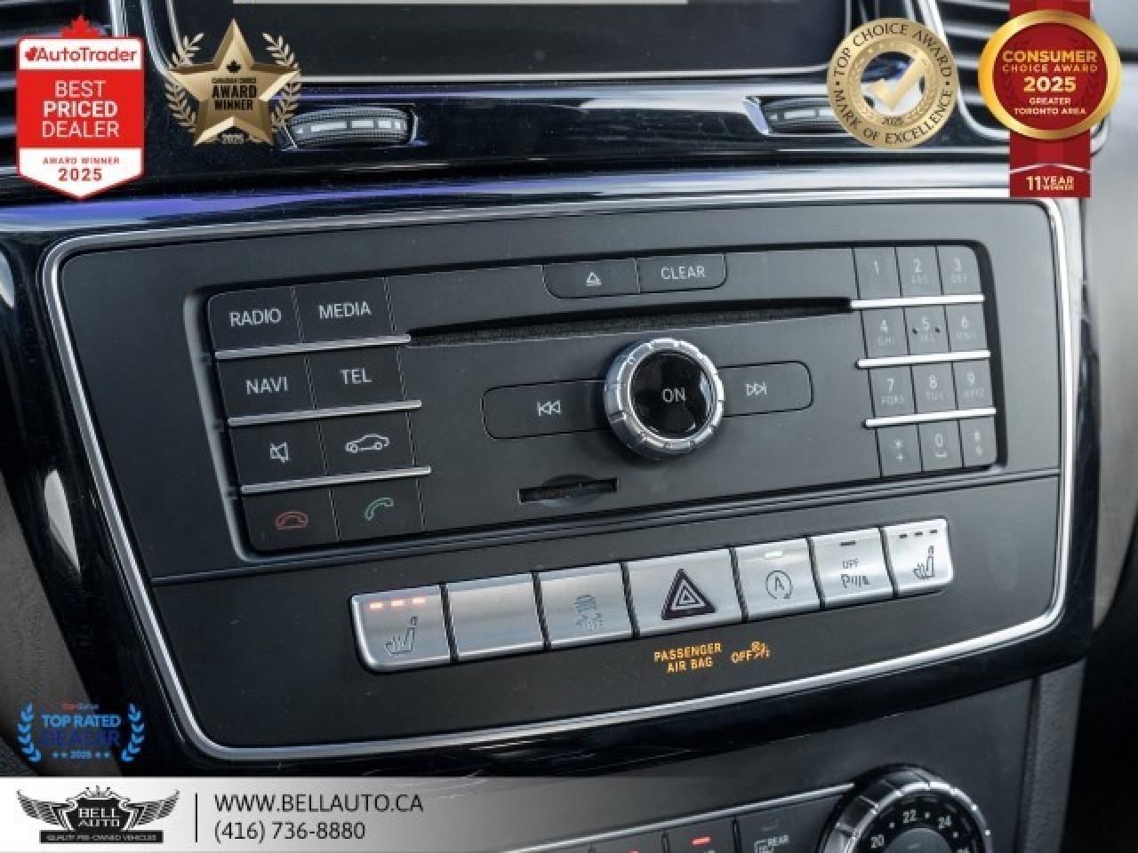 2018 Mercedes-Benz GLE 400   AMG PKG   NAVI   360CAM   PANO   HARMAN   NO Photo