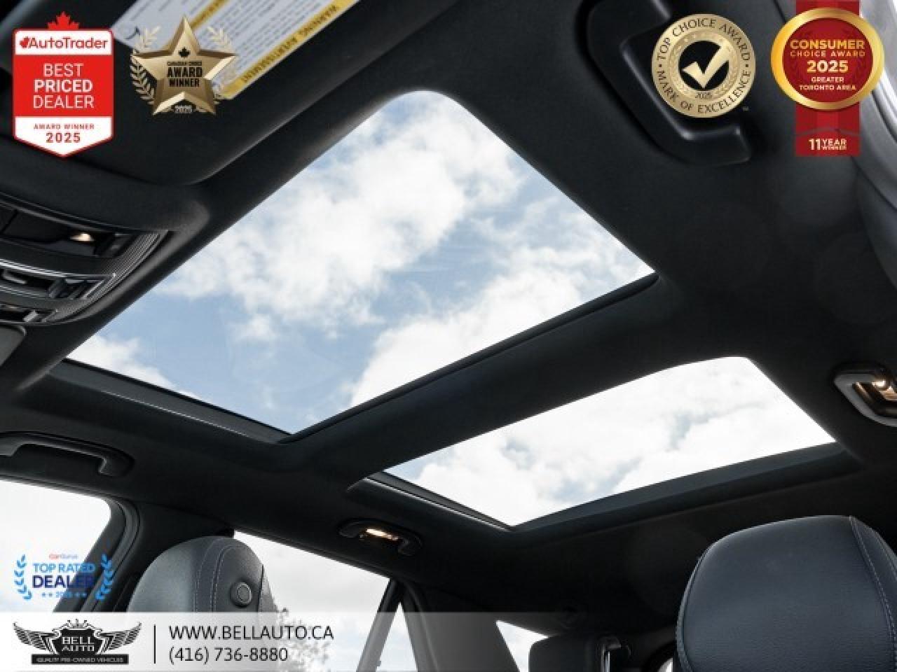 2018 Mercedes-Benz GLE 400   AMG PKG   NAVI   360CAM   PANO   HARMAN   NO Photo