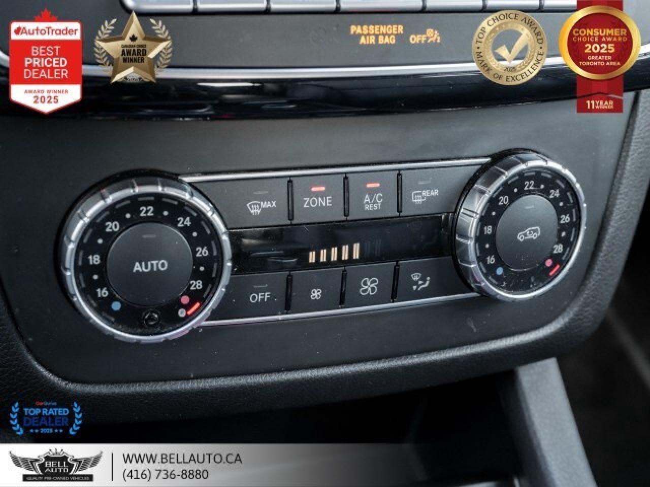 2018 Mercedes-Benz GLE 400   AMG PKG   NAVI   360CAM   PANO   HARMAN   NO Photo