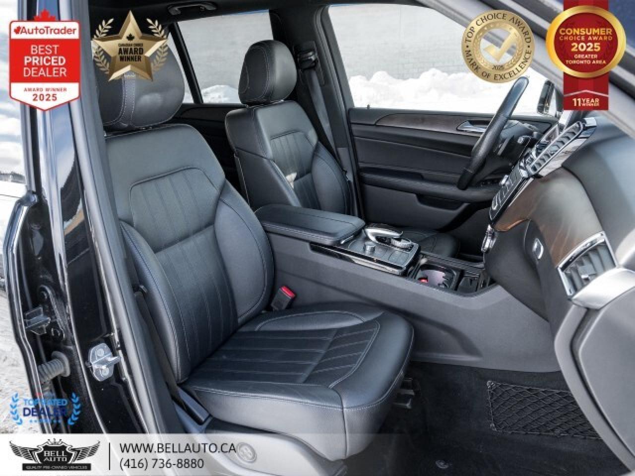 2018 Mercedes-Benz GLE 400   AMG PKG   NAVI   360CAM   PANO   HARMAN   NO Photo