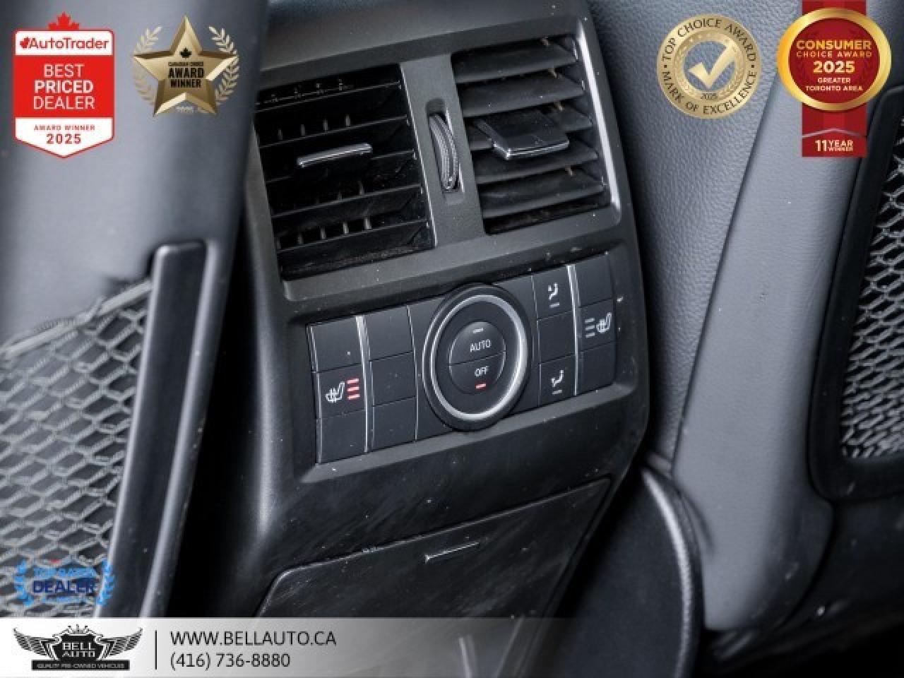 2018 Mercedes-Benz GLE 400   AMG PKG   NAVI   360CAM   PANO   HARMAN   NO Photo