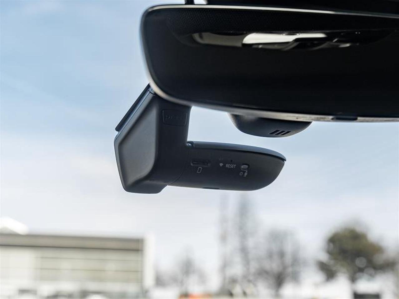 2020 Audi Q8 Technik 5S TFSI Quattro Dynamic Ride Pkg Driver As Photo