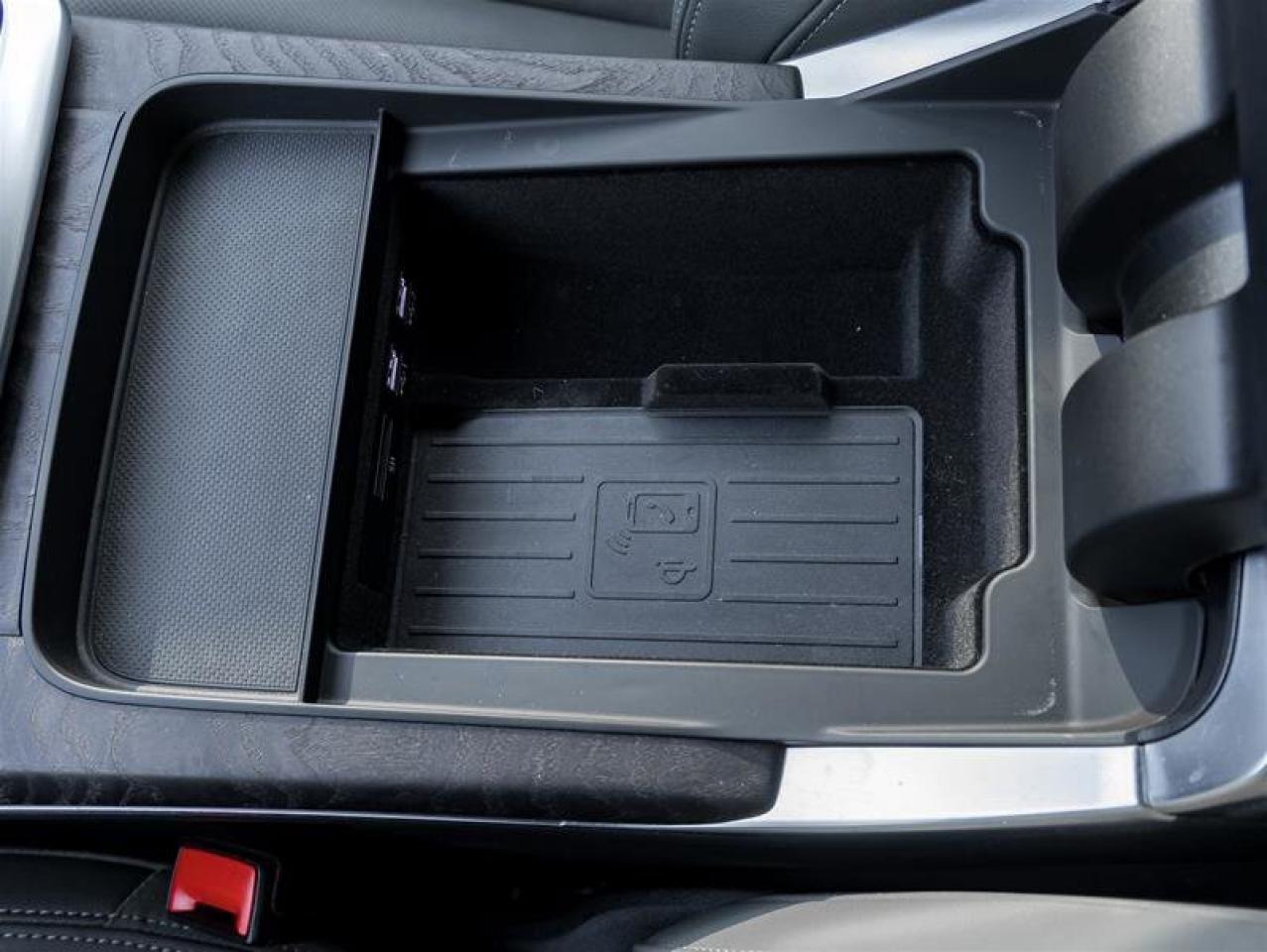 2020 Audi Q8 Technik 5S TFSI Quattro Dynamic Ride Pkg Driver As Photo