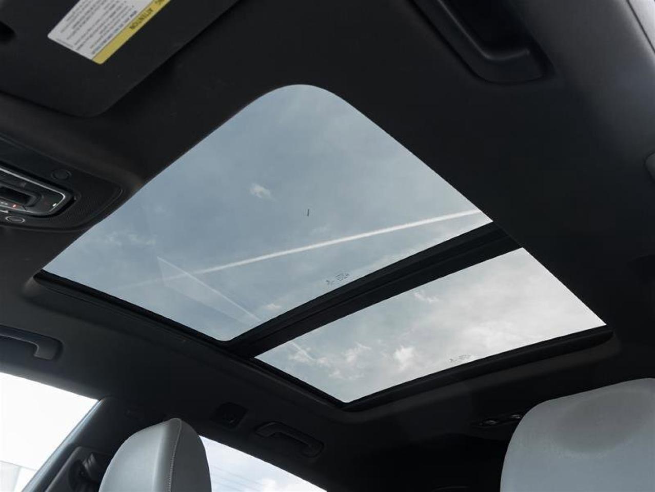 2020 Audi Q8 Technik 5S TFSI Quattro Dynamic Ride Pkg Driver As Photo