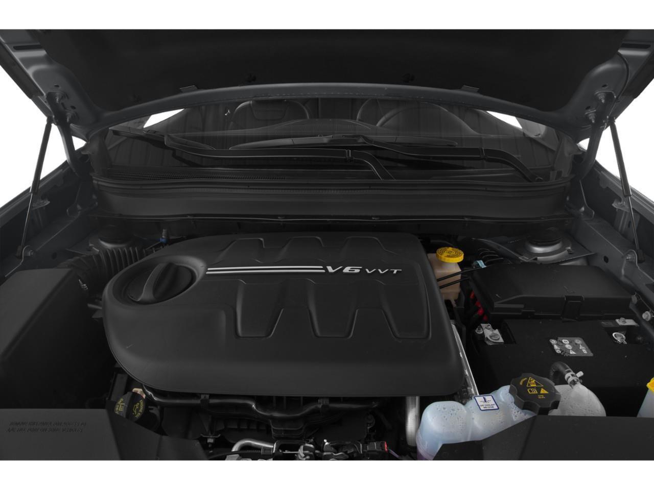 2020 Jeep Cherokee Trailhawk SOLD AS-IS UN-FIT Photo