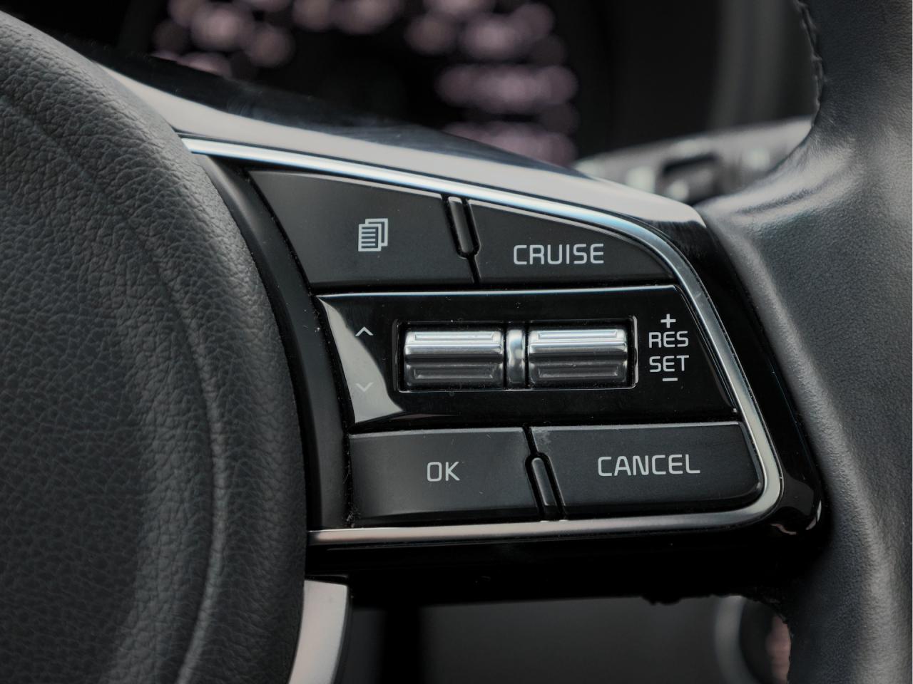 2022 Kia Sportage EX S AWD   Pano Roof   Push Start   Htd Steering Photo