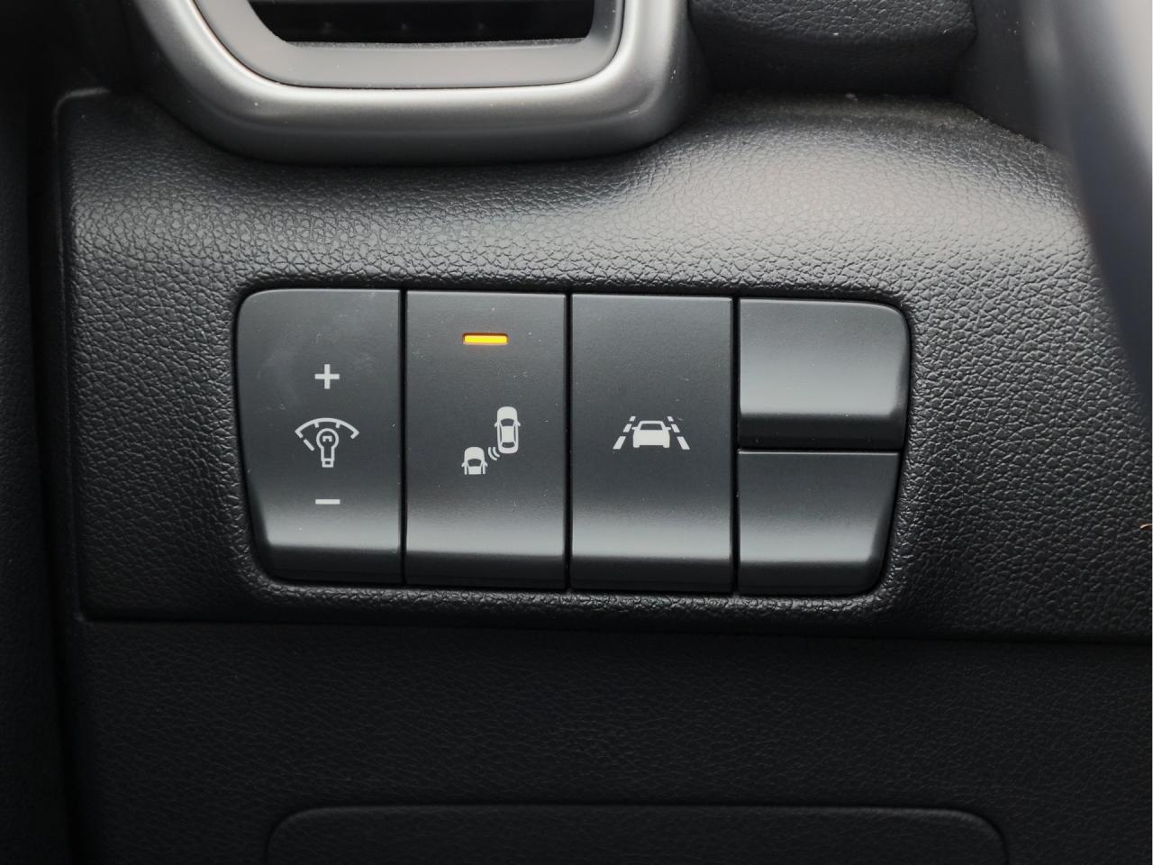 2022 Kia Sportage EX S AWD   Pano Roof   Push Start   Htd Steering Photo