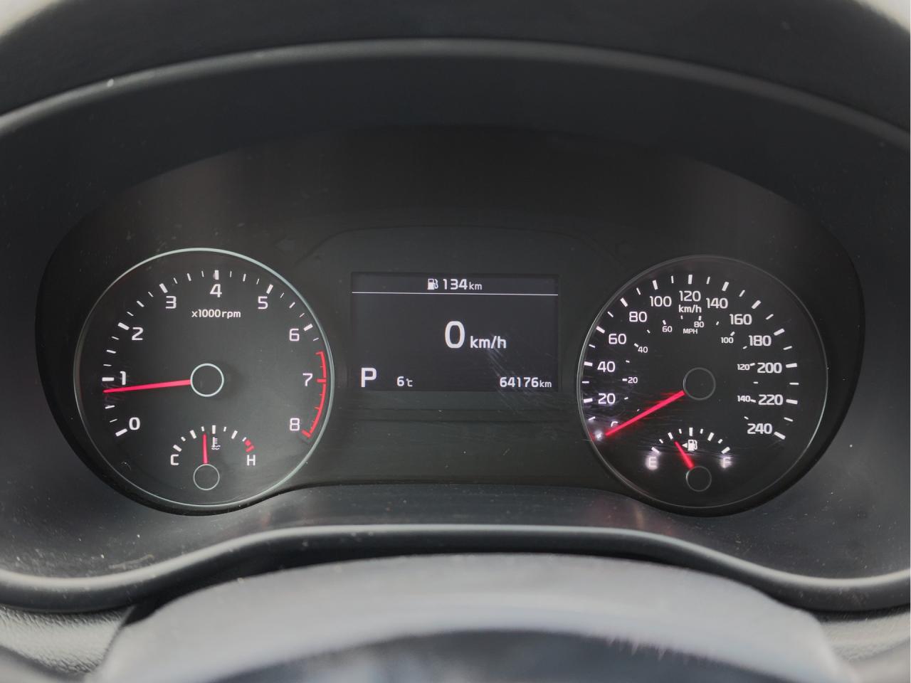 2022 Kia Sportage EX S AWD   Pano Roof   Push Start   Htd Steering Photo